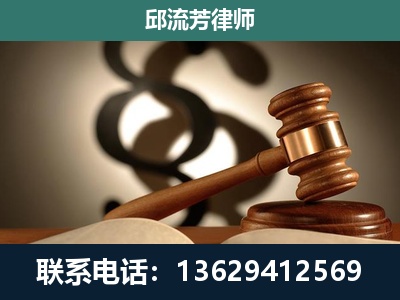 南宁-委托诉讼代理人