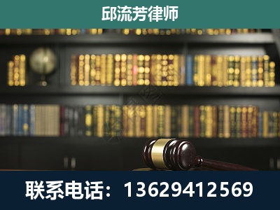南宁-经济类案件