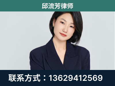 南宁-企业展示图